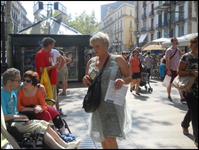 Ferie i Barcelona 091_opt400