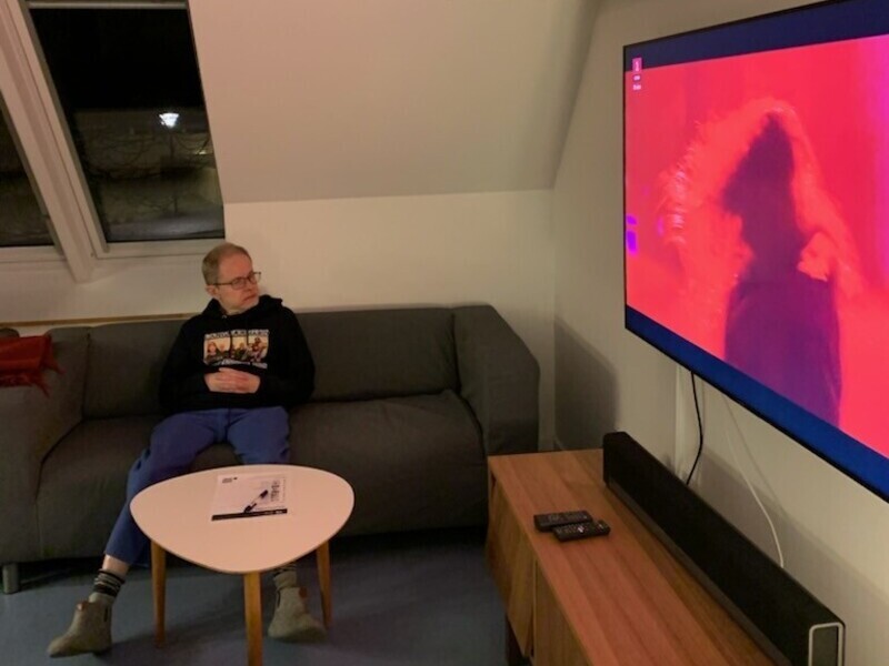a (1) (1)